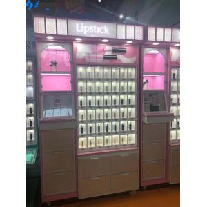 Entertainmentsocial Vending Machine , Shopping Mall Club Odd Vending Machines
