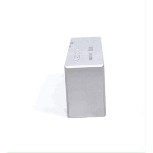 Levelling Applicator For Evaluating The Liquid Coating In A Horizontal State