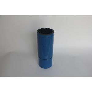 API Standard LTC L80 Self-latch Float Shoe and Collar for Gas Well Drilling with