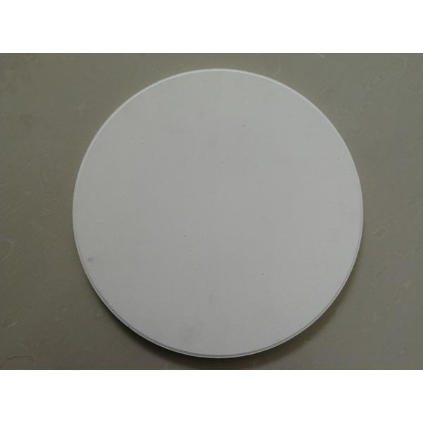 Quality Food Grade Pizzacraft Round Baking Stone , Chefs Pizza Stone With Thermal Stability wholesale