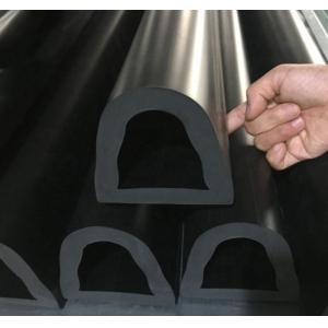 Custom Marine Boat Bumper Strip Gunwale Edge Trim Boat Rub Rails