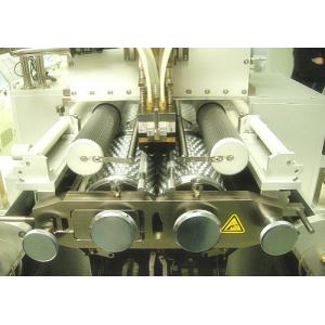 20 kw Large Automatic Capsule Filling Machine