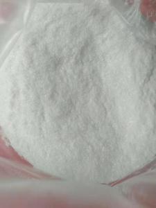 China Benefit Memory Tianeptine Sodium 250-059-3 Anti Depression Drug Powder on sale