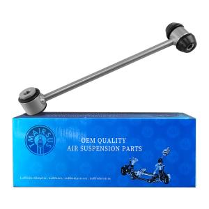 Auto Parts Mercedes W205 Replaceable Control Arm Stabilizer Link 2053260317