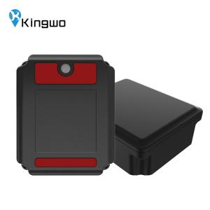 CATM Wireless GPS Asset Tracker Anti Theft Recovery For High Value Devices