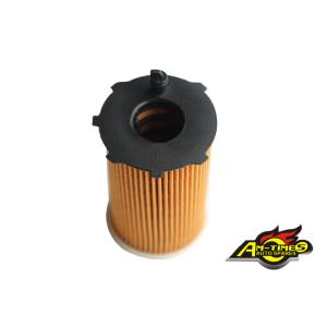 Original Car Engine Filter , Hyundai Engine Air Filter 26320-3CAA0 263202F100