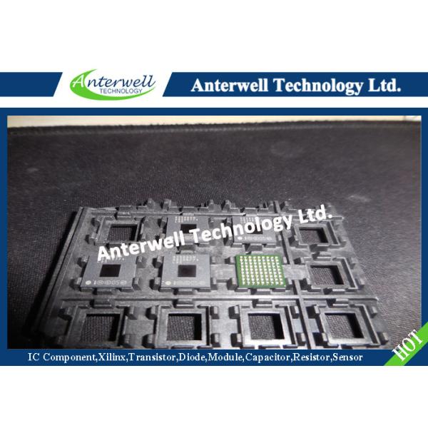 Quality 82566 Gigabit Platform LAN Connect Networking Silicon  IEEE 802.3ab compliant  Robust end to end connections ov 82566DM wholesale