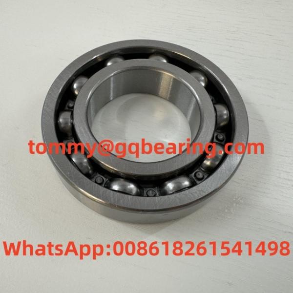 NSK B49-3aE / B49-3 / B49-3UR Original JAPAN Made Automotive Bearings 49*90*19.7 mm Dimension