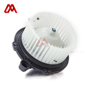 China 24V Heater Blower Motor for ISUZU ELF NQR75, Durable Auto Parts by IZUMI OEM 8-97211-954-0 8-97211954-0 8-97101657-1 8972119540 8971016571 on sale