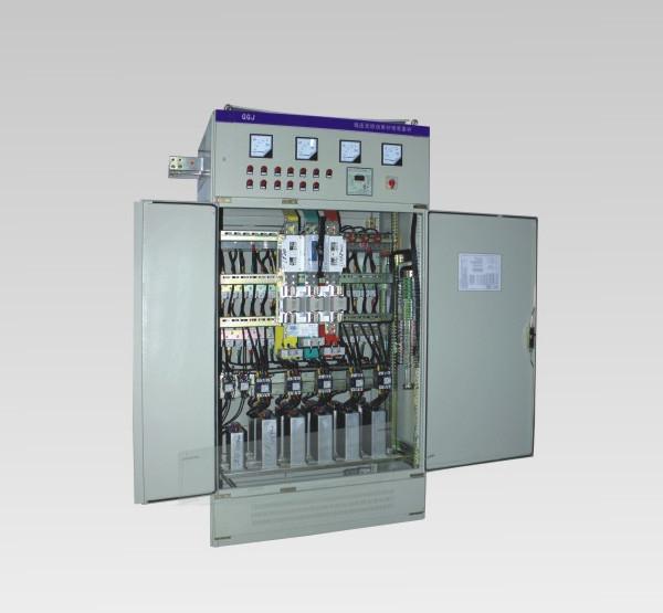 Quality 3 Phase Low Voltage Products Reactive Power Microcomputer Controlled wholesale