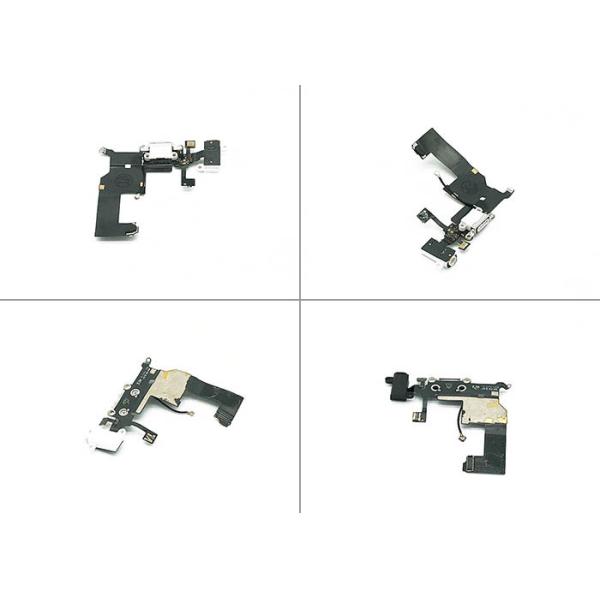 Durable G935 Samsung Replacement Parts Loudspeaker Flex Cable Samsung Repairs