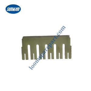 GTMAX-i Drop Frame Yarn Splitter,Picanol Loom Spare Parts