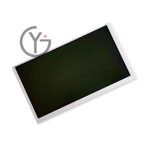 Quality 6.5 inch 400*240 LQ065T5DG30 lcd screen for Automotive display wholesale