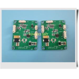 SM Feeder Main Board J90600367C J9060367A NONIT PCB ASSY SM8~72mm Feeder