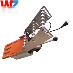 CM402 CM602 NPM STICK FEEDER VIBRATORY FEEDER