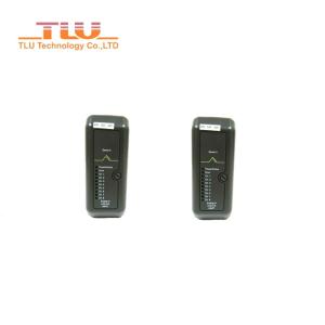 Epro PR6423/002-0030 CON021 Turbine Monitoring System Emerson Module