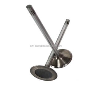 Engine Valve for Lavida Sagitar T-ROC Jetta CC MT Tiguan A4 A6 A8 C6 C7 Q5 Q7 1