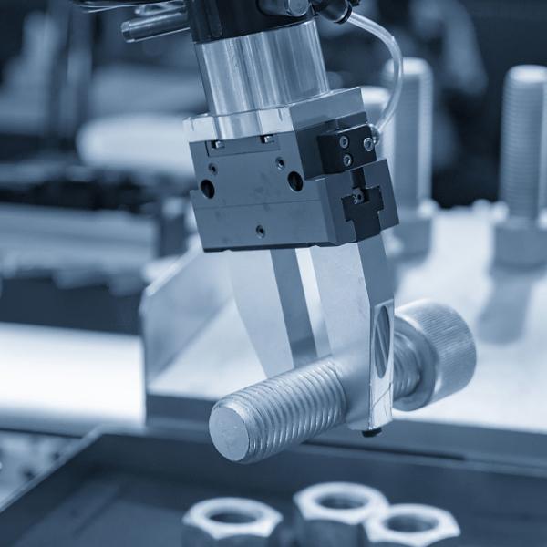 Electron Microscope Electronics Testing Labs Business SAA RCM Third-party