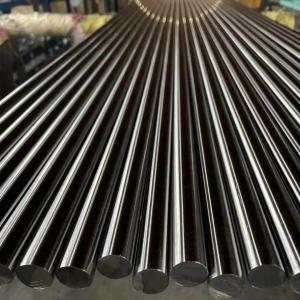 Soft Magnetic Alloy Feni Permally 80 Strip And Mumetal 1J79 1j85 Coil Strip