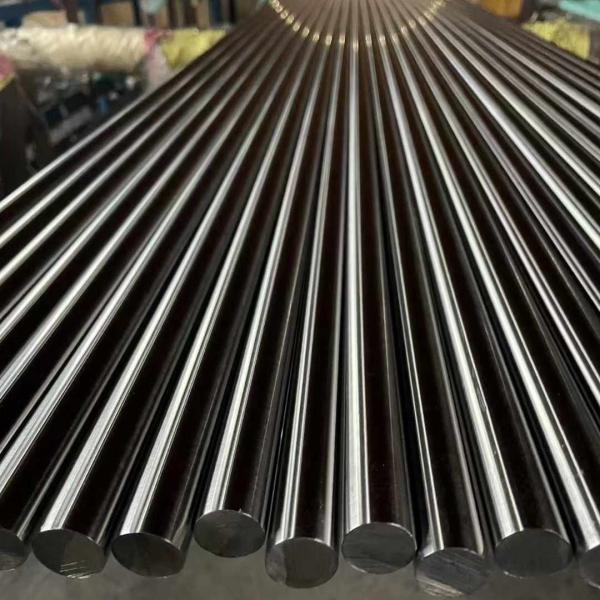 Quality Soft Magnetic Alloy Feni Permally 80 Strip And Mumetal 1J79 1j85 Coil Strip Sheet Plate wholesale