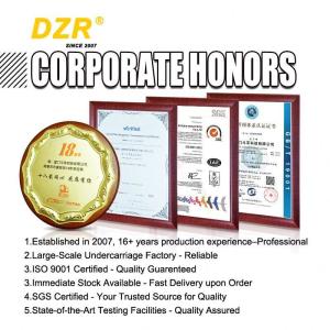 Track Link for Komatsu Mini Excavator PC30 PC40 PC45 PC60 PC75 PC45 D20 D30 D31