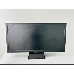 Turntable Drone Countermeasures Equipment With Intercepting, Driving Away And