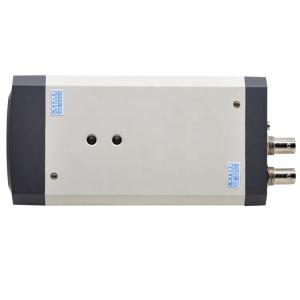 4k video conferencing camera professional Ultra HD SDI POC POE Auto Tracking