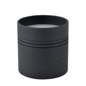 China SAMSUNG, SANAN or Epistar 2835 LED, Inner or External,110-120 LM/W LED, 80 LM/W Whole Light,High CRI>80 & CRI>90, on sale