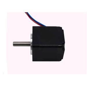 2 Phase 1.8 Degree Step Angle Hybrid Stepping Motor 28mm Diameter for 3D Printer