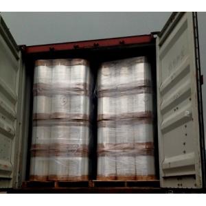 Jumbo roll, Pallet Wrap, Hand Roll, Machine Roll, Stretch Wrap Film, LDPE Sheet,