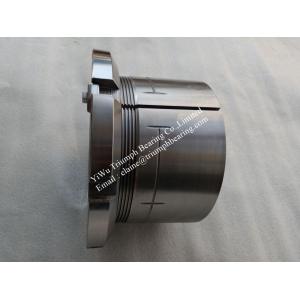 Adapter sleeves for metric shafts OH 3144 H , OH3144H