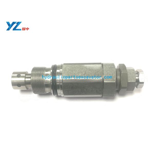 Quality OEM Safety Excavator Relief Valve for CAT307D CAT307F Main Gun wholesale