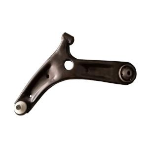 Front Lower Control Arm for Hyundai I10 2011-2018 OEM Standard Replacement 54500