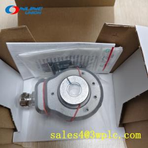 1XP8022-10 SIEMENS Manual Motor Protector