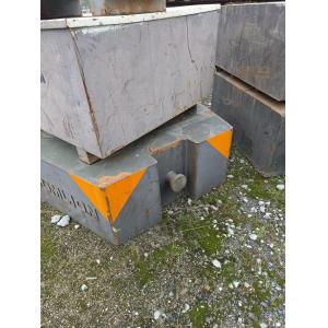 ZCC1800H 2018 Years Zoomlion Mobile Crane 180 Tons for Heavy-Duty Construction