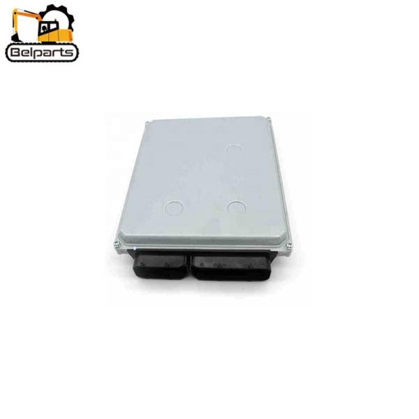 Quality Belparts Excavator Engine Computer Control Board ECU ZX240-3 190DW 220DW 225DLC  4HK1 8-98233491-0 8982334910 Controller wholesale