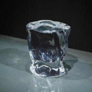 High Durability Acrylic Furniture Perfect Combination Of Function And Style