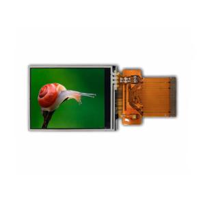 1.77 Inch TFT Lcd Module 128x126 Dots Lcd Display Screen 1.77 Inch RGB TFT LCD