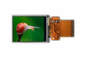 Cheap 1.77 Inch TFT Lcd Module 128x126 Dots Lcd Display Screen 1.77 Inch RGB TFT LCD Display for sale