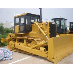 Used CATERPILLAR D7G LGP Bulldozer/D7g/d7r/d7h/d7 Mini Dozer With Ripers for