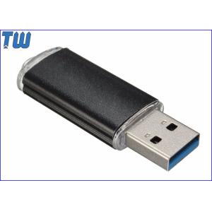 Fastest Speed Bulk 8GB Thumb Drives Memory Data Storage Stick