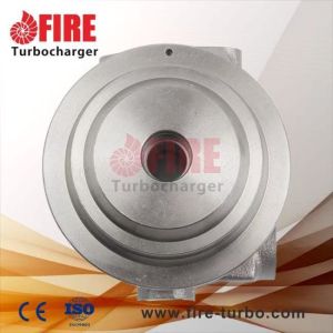 China RHF55 Turbocharger Bearing Housing 8980302170 VB440051 Isuzu Industrial Fan Motor,Hitachi Excavator ZX240 with 4HK1 Engine on sale