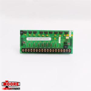 China 1336-L5E 1336L5E AB AB Digital Input Option Board on sale