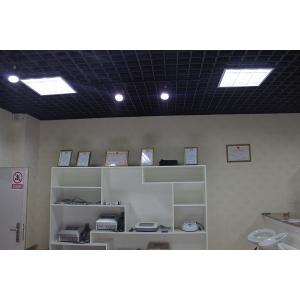 Most Popular And Welcomed hifu/hifu machine/hifu high intensity focused