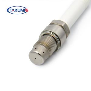Anti Corrosion Generator Spark Plug Apply For MTU 12V4000GS