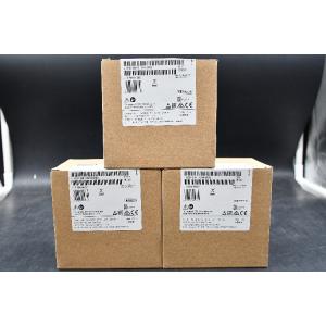 Siemens S7-1200 PLC CPU - 14 (Digital Input, 2 switch as Analogue Input) Inputs,