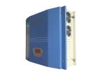 LCD Controlled Off Grid Controller / Off Grid Solar Charge Controller
