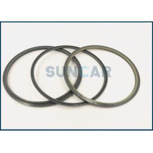 B22680010 Hydraulic Breaker Hammer Seal Kit R215-7 R225-7 R215LC-7