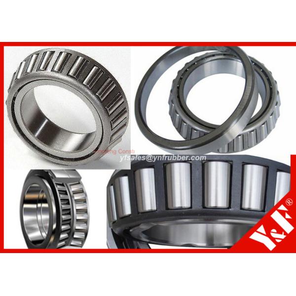 Quality  L118868 Excavator Bearing With Timken Assemble Hm212047 - 902a1 wholesale