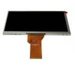 Vibration Resistance TFT LCD Display Modules 800x480 At070tn94 Flexible LCD